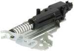 Blic element reglaj, inchidere centralizata Blic 6010-03-033449P (6010-03-033449P)