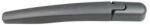 Metzger Brat stergator, parbriz METZGER 2190097 (2190097)