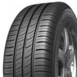 Kumho Ecowing ES01 KH27 205/60 R16 92V