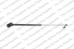 LESJÖFORS Amortizor portbagaj LESJÖFORS 8188319 (8188319) - fixbox