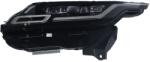 VALEO Far VALEO 451172 (451172)