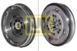 LUK Volanta LUK 415 0095 10 (415 0095 10)