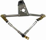 VAICO Legaturi stergator parbriz VAICO V42-0385 (V42-0385)