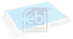 Febi Bilstein Filtru aer habitaclu / polen FEBI BILSTEIN 38781 (38781)