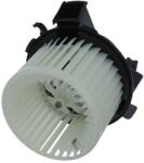 VALEO Ventilator, habitaclu VALEO 884714 (884714)