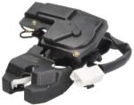 Blic Incuietoare haion Blic 5050-00-OP374204 (5050-00-OP374204)