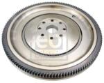 Febi Bilstein Volanta FEBI BILSTEIN 178667 (178667) - fixbox