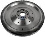 DT Spare Parts Volanta DT Spare Parts 1.10738 (1.10738) - fixbox