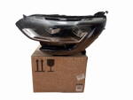 Original Renault Far ORIGINAL RENAULT 26 06 020 75R (26 06 020 75R)