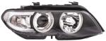 HELLA Far HELLA 1EL 224 485-421 (1EL 224 485-421) - fixbox