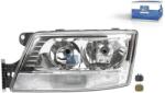 DT Spare Parts Far DT Spare Parts 3.31166 (3.31166)