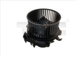 TYC Ventilator, habitaclu TYC 528-0004 (528-0004)