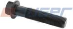 AUGER Surub volanta AUGER 51531 (51531) - fixbox