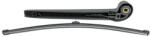 Metzger Brat stergator, parbriz METZGER 2190251 (2190251)