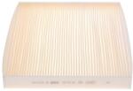 Bosch Filtru habitaclu BOSCH 1 987 435 165 (1 987 435 165)