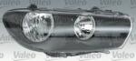 VALEO Far VALEO 043654 (043654) - fixbox