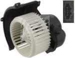 Febi Bilstein Ventilator, habitaclu FEBI BILSTEIN 34788 (34788)