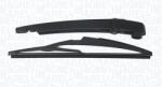 Magneti Marelli Set stergatoare, curatare parbriz MAGNETI MARELLI 000723180288 (000723180288) - fixbox