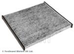 BLUE PRINT Filtru aer habitaclu / polen BLUE PRINT ADT32526 (ADT32526)