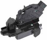 METZGER Incuietoare usa METZGER 2314576 (2314576)