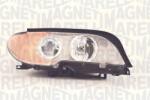 Magneti Marelli Far MAGNETI MARELLI 711307022942 (711307022942) - fixbox