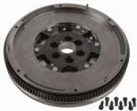 SACHS Volanta SACHS 2294 501 267 (2294 501 267)