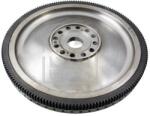 Febi Bilstein Volanta FEBI BILSTEIN 104889 (104889) - fixbox