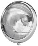 HELLA Far HELLA 1A8 001 149-011 (1A8 001 149-011) - fixbox