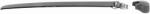 VAICO Brat stergator, parbriz VAICO V10-9924 (V10-9924) - fixbox