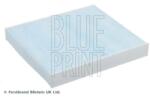BLUE PRINT Filtru aer habitaclu / polen BLUE PRINT ADH22506 (ADH22506)