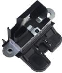 MTR Incuietoare haion MTR 12164094 (12164094)
