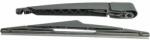 Metzger Brat stergator, parbriz METZGER 2190264 (2190264)