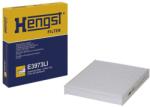 Hengst Filter Filtru aer habitaclu / polen HENGST FILTER E3973LI (E3973LI)