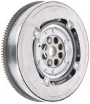 VALEO Volanta VALEO 836426 (836426)