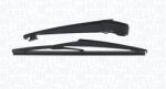 Magneti Marelli Set stergatoare, curatare parbriz MAGNETI MARELLI 000723180019 (000723180019) - fixbox