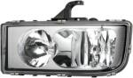 HELLA Far HELLA 1LB 247 011-061 (1LB 247 011-061)