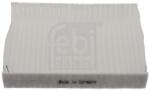 Febi Bilstein Filtru aer habitaclu / polen FEBI BILSTEIN 47807 (47807)