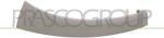 PRASCO Acoperire faruri PRASCO FT9302103 (FT9302103)