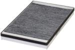 Hengst Filter Filtru aer habitaclu / polen HENGST FILTER E936LC (E936LC)