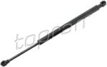 TOPRAN Amortizor portbagaj TOPRAN 501 811 (501 811) - fixbox