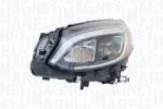 Magneti Marelli Far MAGNETI MARELLI 711307024351 (711307024351)