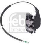 Febi Bilstein Incuietoare usa FEBI BILSTEIN 1000549 (1000549)