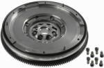 SACHS Volanta SACHS 2294 000 767 (2294 000 767)