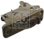 Febi Bilstein Incuietoare usa FEBI BILSTEIN 38037 (38037)