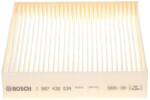 Bosch Filtru habitaclu BOSCH 1 987 432 034 (1 987 432 034)
