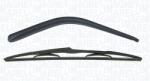 Magneti Marelli Set stergatoare, curatare parbriz MAGNETI MARELLI 000723180268 (000723180268) - fixbox