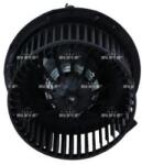NRF Ventilator, habitaclu NRF 34126 (34126)