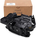 Original Vw Group Incuietoare usa ORIGINAL VW GROUP 1P1837015 (1P1837015)