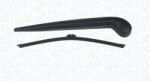Magneti Marelli Set stergatoare, curatare parbriz MAGNETI MARELLI 000723180259 (000723180259) - fixbox