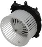 VALEO Ventilator, habitaclu VALEO 884614 (884614)